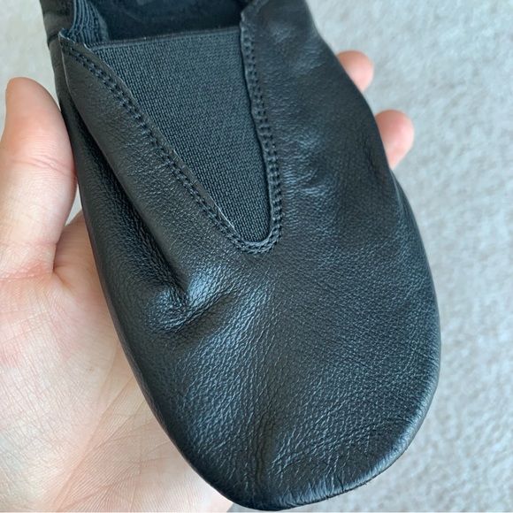 Balera | B90 Acro Shoes - Picture 7 of 9